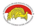 Warung tour indonesia